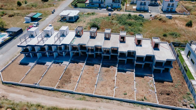 In vendita  Casa regione Burgas , Lozenets , 186 mq | 96032542 - Immagine [7]