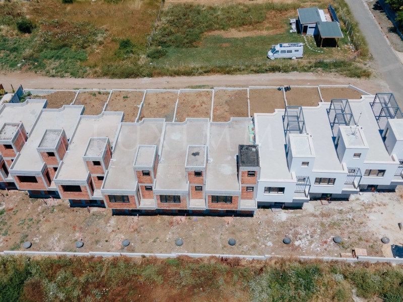 In vendita  Casa regione Burgas , Lozenets , 186 mq | 96032542 - Immagine [6]