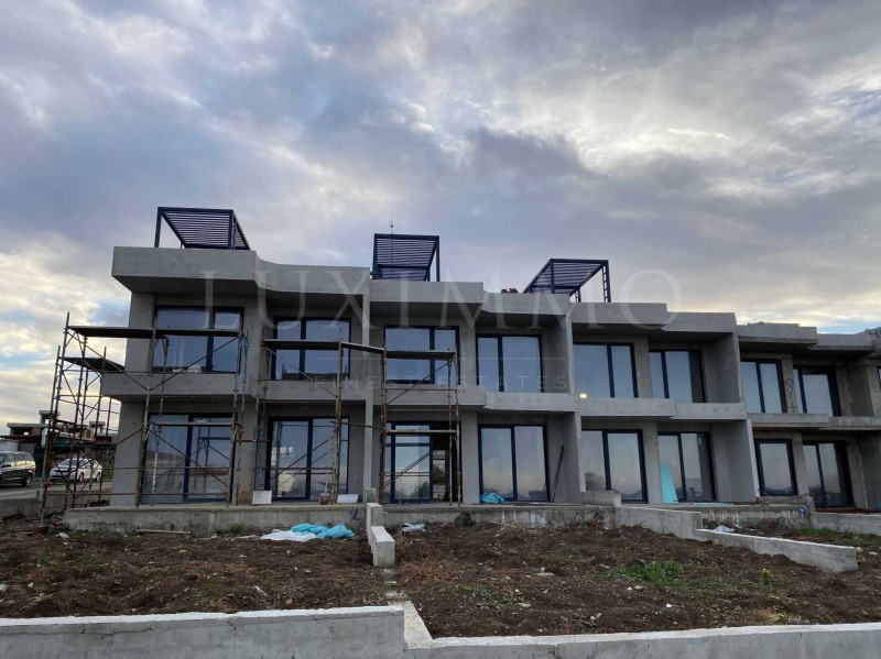 In vendita  Casa regione Burgas , Lozenets , 186 mq | 96032542 - Immagine [14]