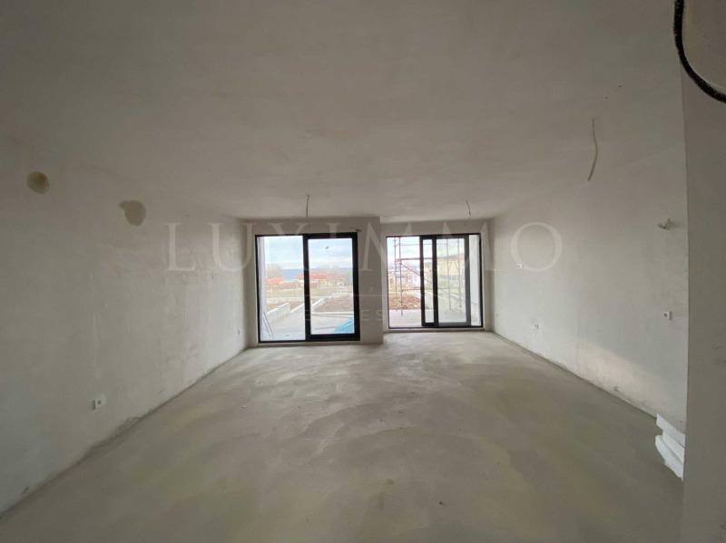 In vendita  Casa regione Burgas , Lozenets , 186 mq | 96032542 - Immagine [16]