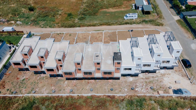 In vendita  Casa regione Burgas , Lozenets , 186 mq | 96032542 - Immagine [4]
