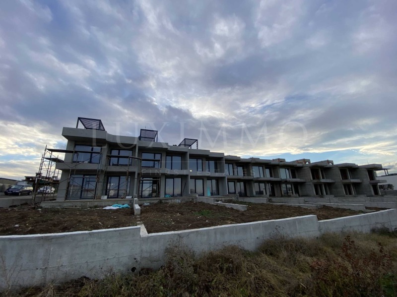 In vendita  Casa regione Burgas , Lozenets , 186 mq | 96032542 - Immagine [13]