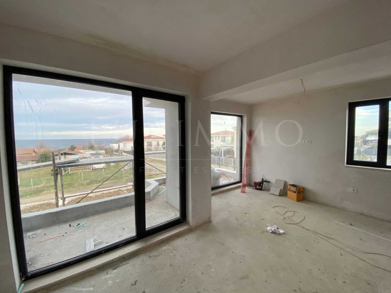 In vendita  Casa regione Burgas , Lozenets , 186 mq | 96032542 - Immagine [17]