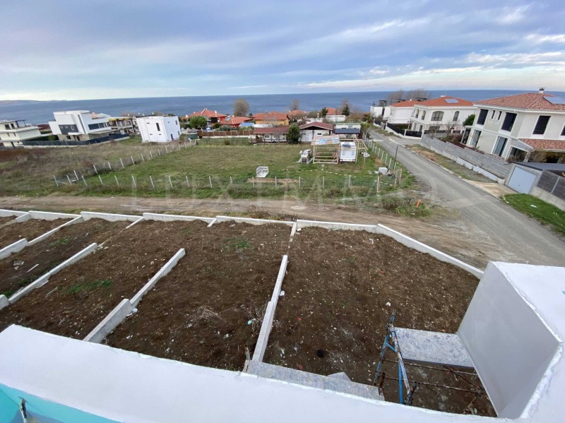 In vendita  Casa regione Burgas , Lozenets , 186 mq | 96032542 - Immagine [10]