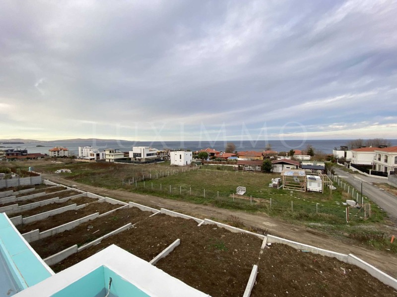 In vendita  Casa regione Burgas , Lozenets , 186 mq | 96032542 - Immagine [12]