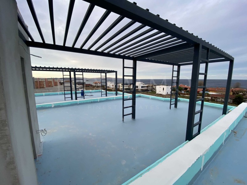 In vendita  Casa regione Burgas , Lozenets , 186 mq | 96032542 - Immagine [11]
