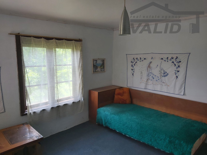 Til salg  Hus region Ruse , Chilnov , 60 kvm | 73386943 - billede [11]
