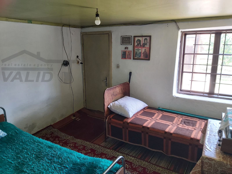 Til salg  Hus region Ruse , Chilnov , 60 kvm | 73386943 - billede [9]
