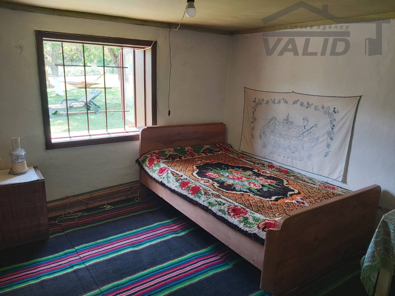 Til salg  Hus region Ruse , Chilnov , 60 kvm | 73386943 - billede [10]