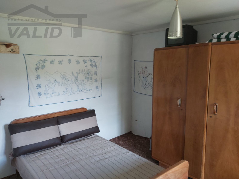 Til salg  Hus region Ruse , Chilnov , 60 kvm | 73386943 - billede [12]