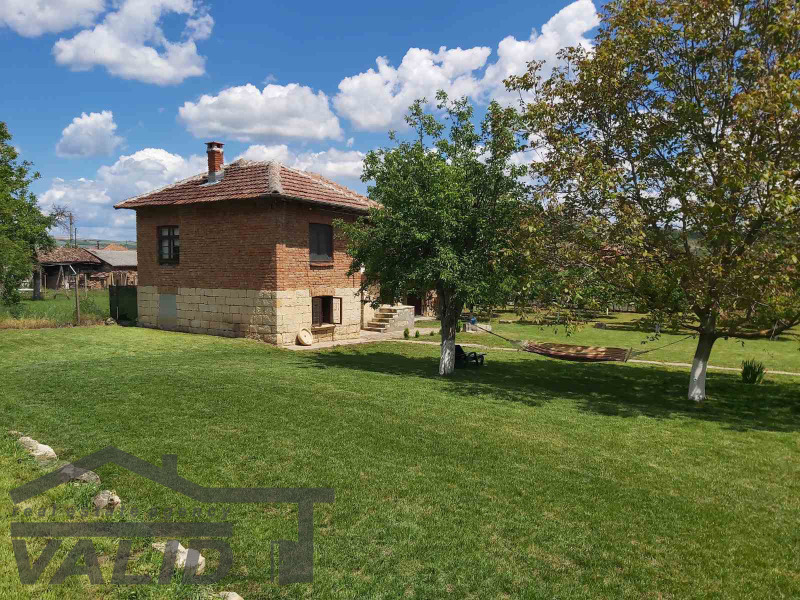 Til salg  Hus region Ruse , Chilnov , 60 kvm | 73386943 - billede [7]