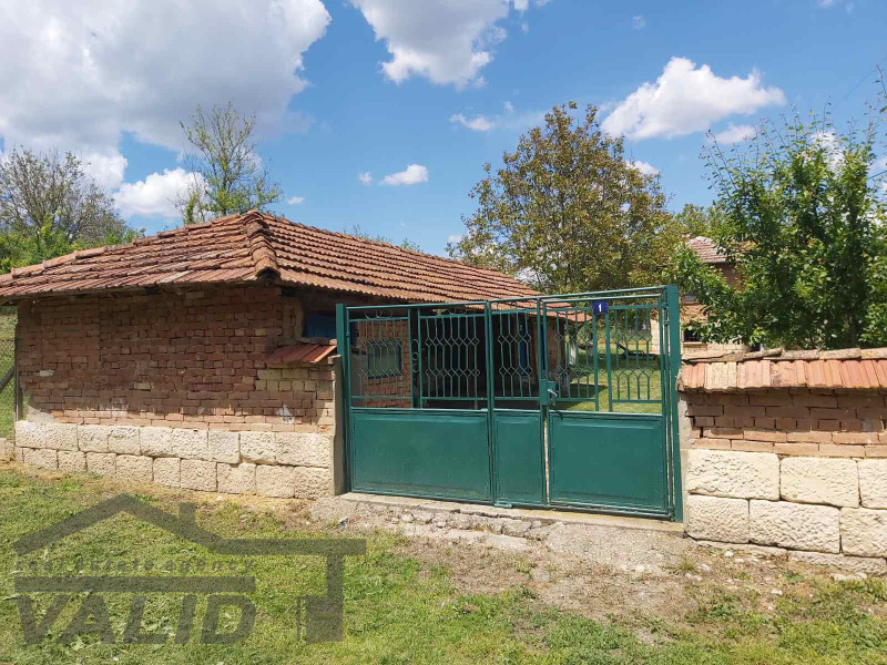 Til salg  Hus region Ruse , Chilnov , 60 kvm | 73386943 - billede [5]