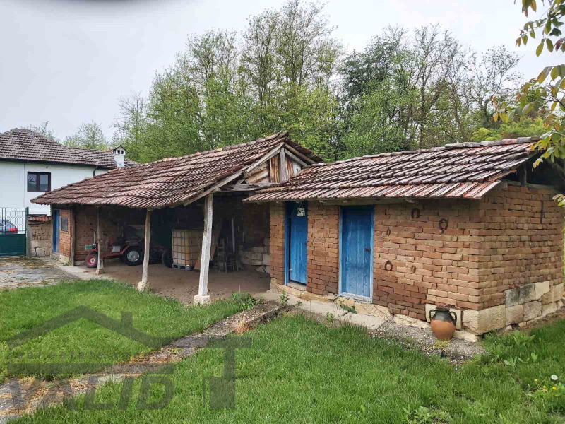 Til salg  Hus region Ruse , Chilnov , 60 kvm | 73386943 - billede [2]