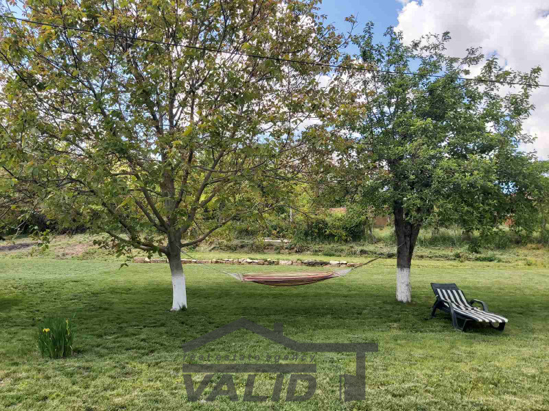 Til salg  Hus region Ruse , Chilnov , 60 kvm | 73386943 - billede [6]
