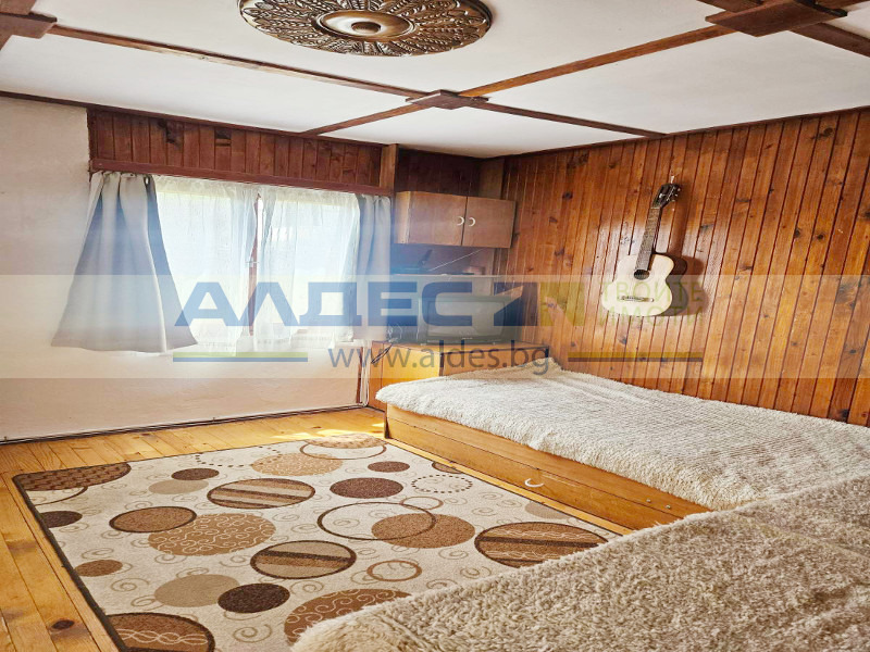 Till salu  Hus region Pernik , Radomir , 64 kvm | 41606970 - bild [7]