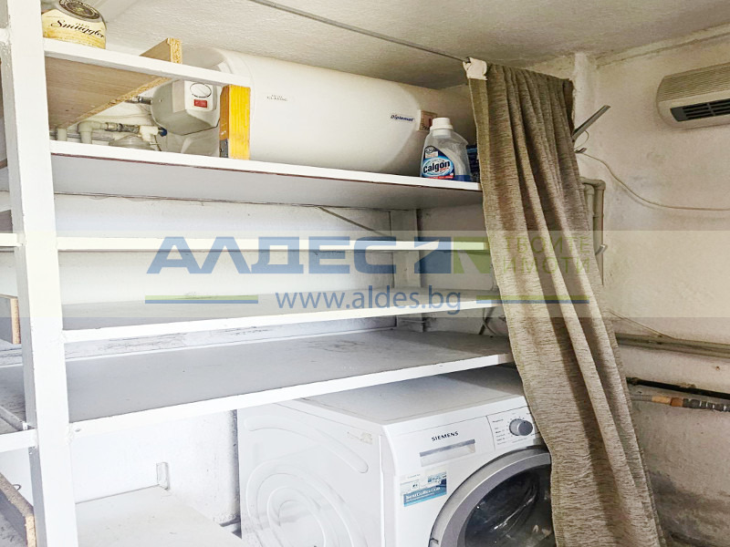 Till salu  Hus region Pernik , Radomir , 64 kvm | 41606970 - bild [6]