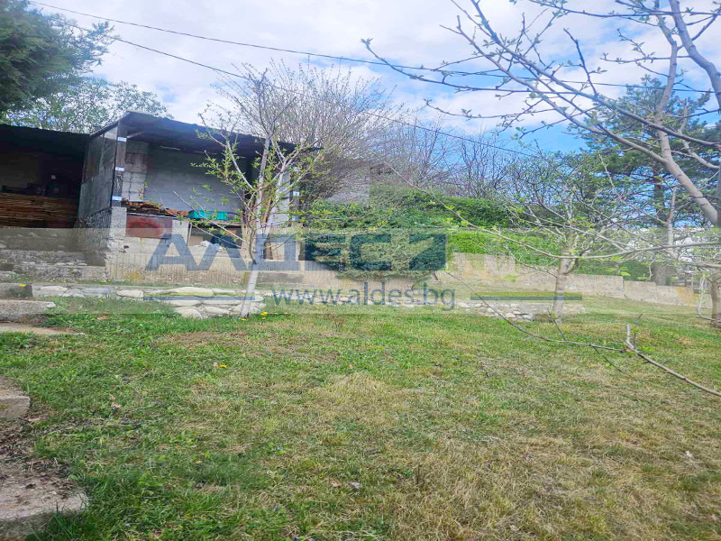 Till salu  Hus region Pernik , Radomir , 64 kvm | 41606970 - bild [13]
