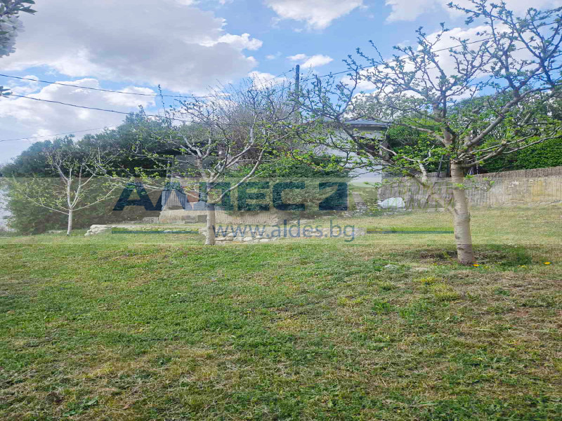 Till salu  Hus region Pernik , Radomir , 64 kvm | 41606970 - bild [12]