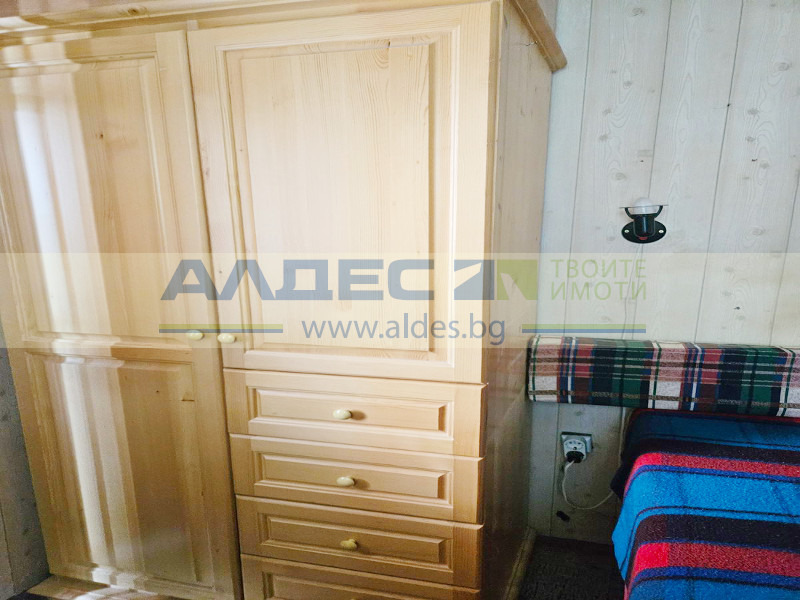 Till salu  Hus region Pernik , Radomir , 64 kvm | 41606970 - bild [9]