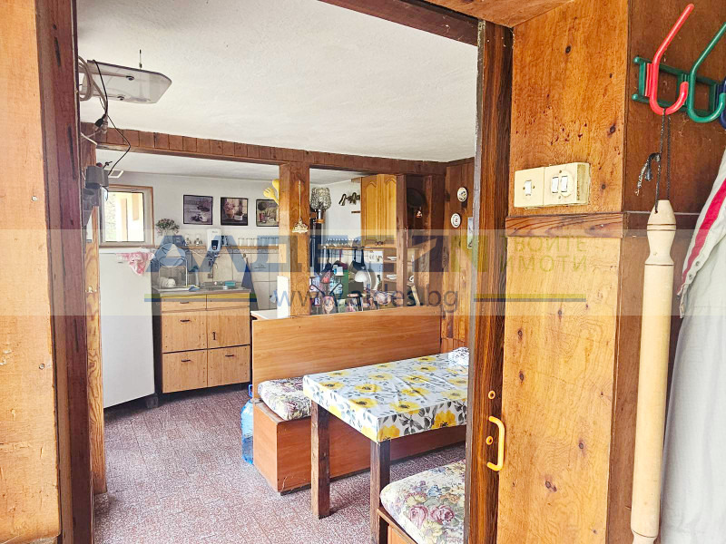 Till salu  Hus region Pernik , Radomir , 64 kvm | 41606970 - bild [2]