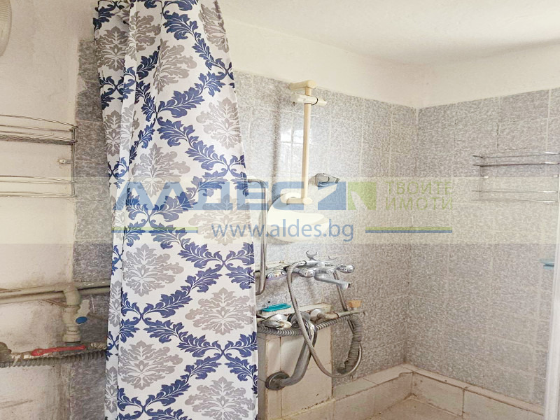 Till salu  Hus region Pernik , Radomir , 64 kvm | 41606970 - bild [5]
