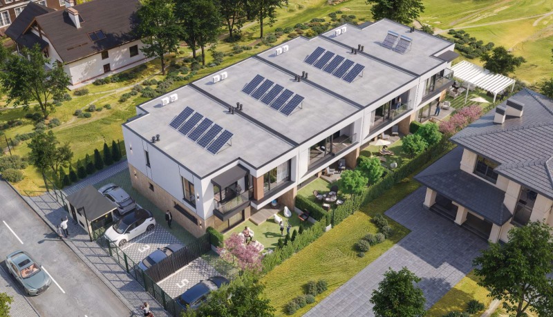 Продаја  Кућа Софија , Чепинци , 194 м2 | 50499842 - слика [2]