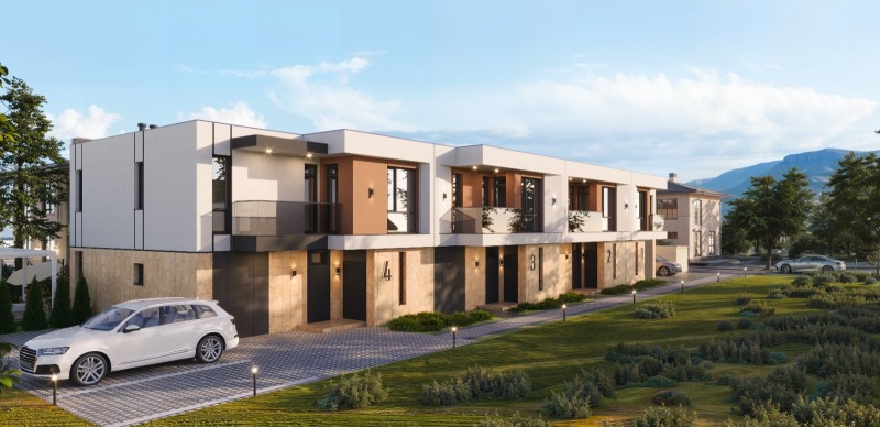 Продаја  Кућа Софија , Чепинци , 194 м2 | 50499842 - слика [4]
