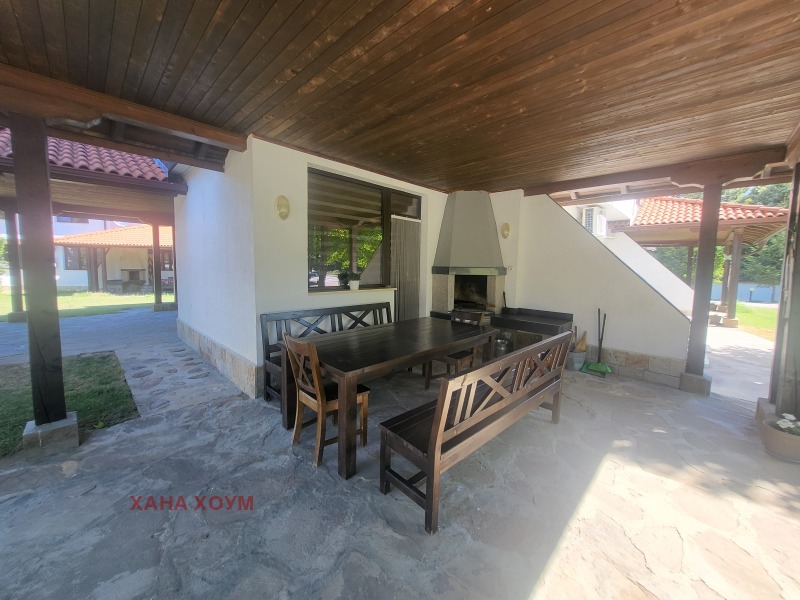 Til salg  Hus region Lovech , Oreshak , 232 kvm | 89613238 - billede [6]