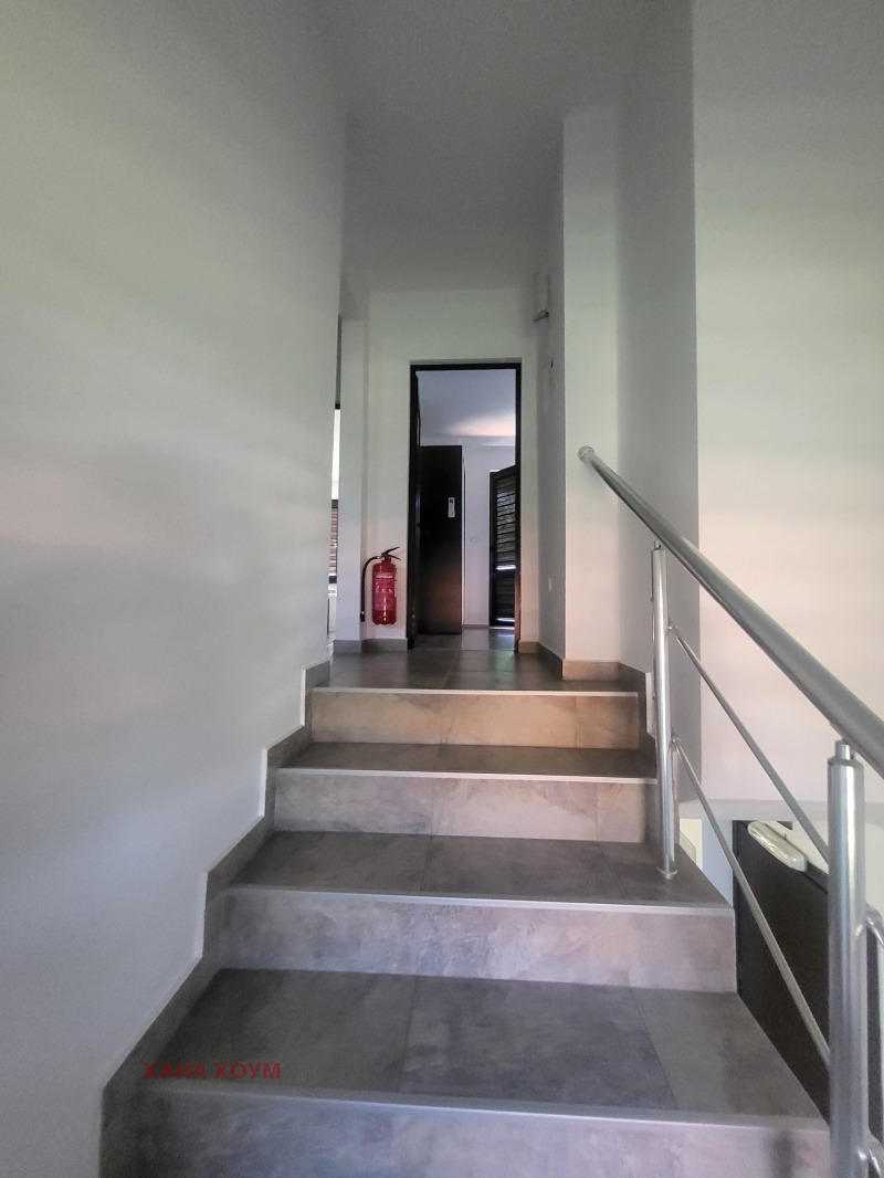 Til salg  Hus region Lovech , Oreshak , 232 kvm | 89613238 - billede [10]