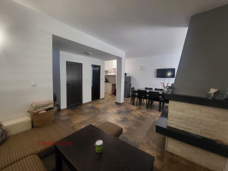 Til salg  Hus region Lovech , Oreshak , 232 kvm | 89613238 - billede [9]