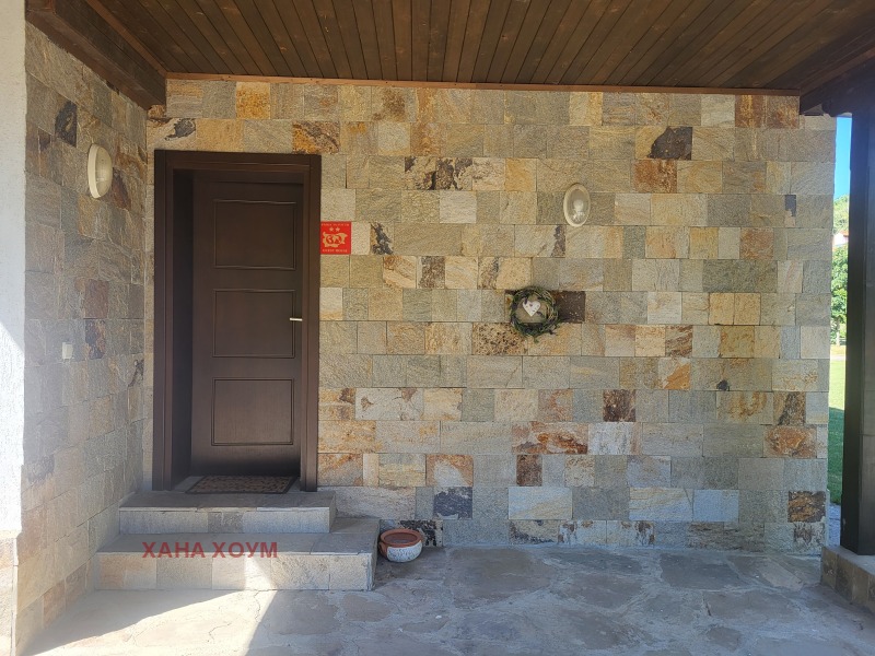 Til salg  Hus region Lovech , Oreshak , 232 kvm | 89613238 - billede [7]