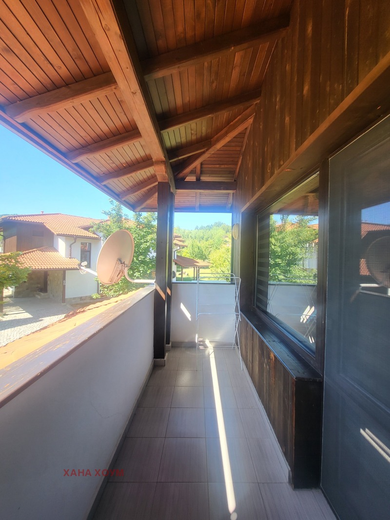 Til salg  Hus region Lovech , Oreshak , 232 kvm | 89613238 - billede [12]