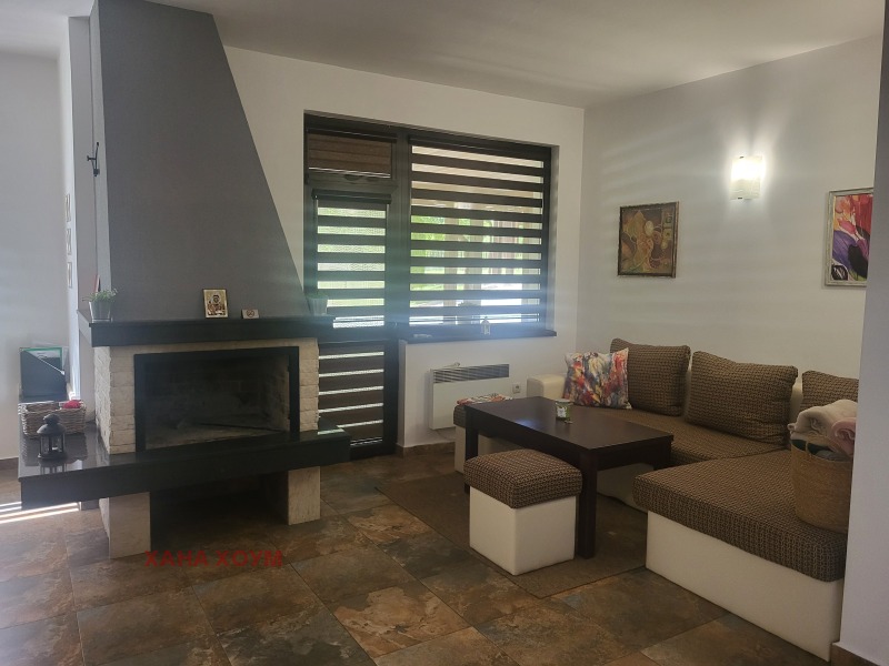 Til salg  Hus region Lovech , Oreshak , 232 kvm | 89613238 - billede [8]