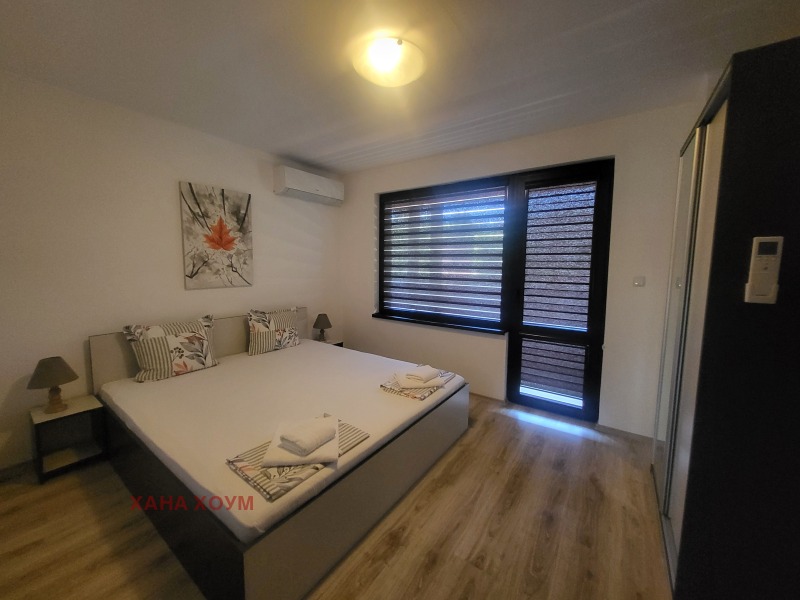 Til salg  Hus region Lovech , Oreshak , 232 kvm | 89613238 - billede [16]