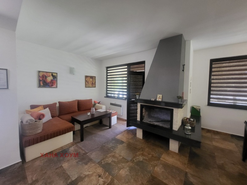 Til salg  Hus region Lovech , Oreshak , 232 kvm | 89613238 - billede [14]