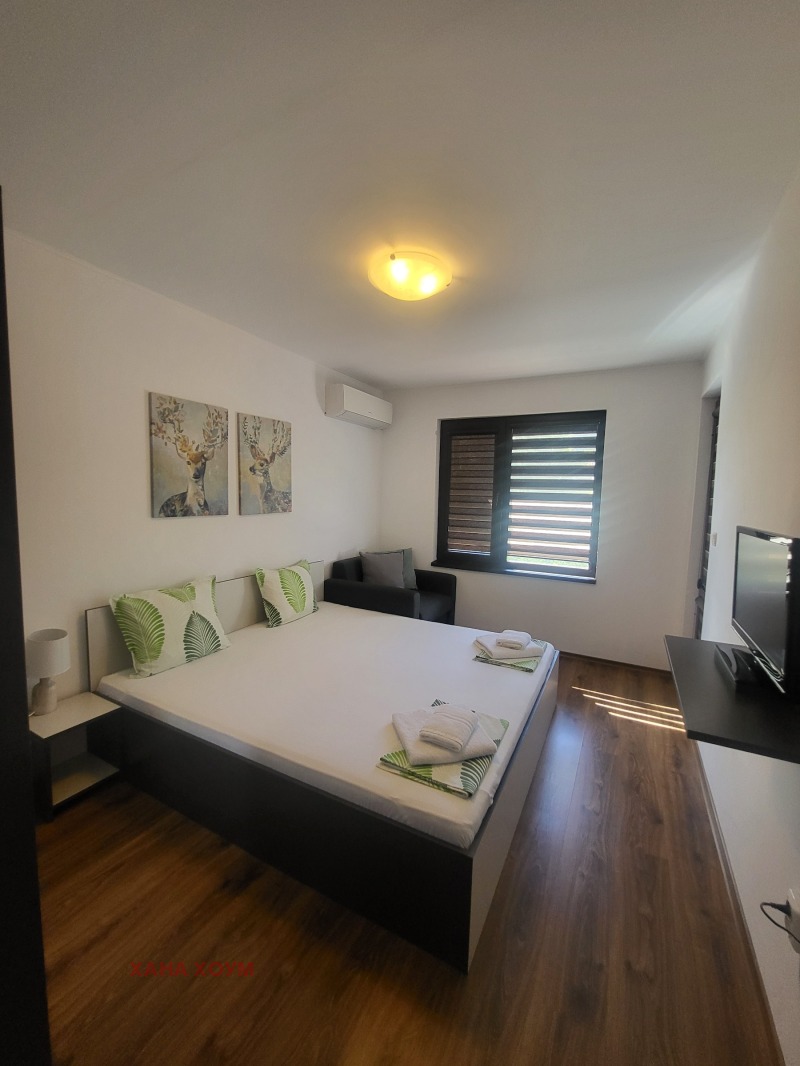 Til salg  Hus region Lovech , Oreshak , 232 kvm | 89613238 - billede [11]