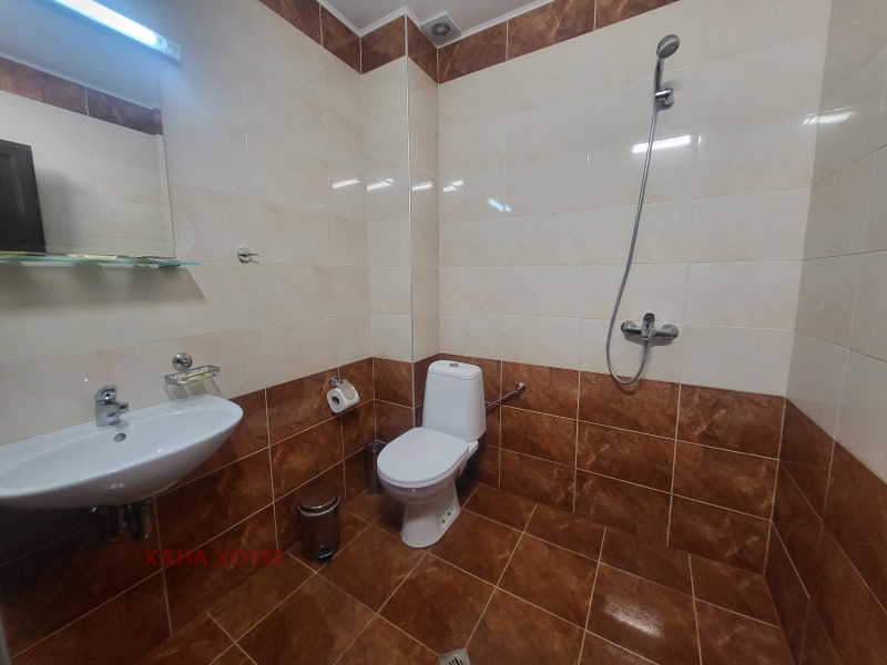 Til salg  Hus region Lovech , Oreshak , 232 kvm | 89613238 - billede [17]