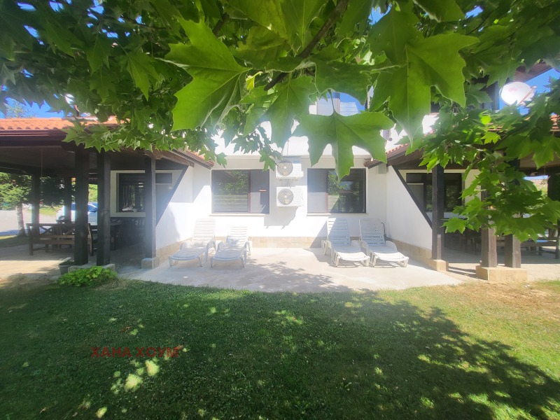 Til salg  Hus region Lovech , Oreshak , 232 kvm | 89613238 - billede [5]