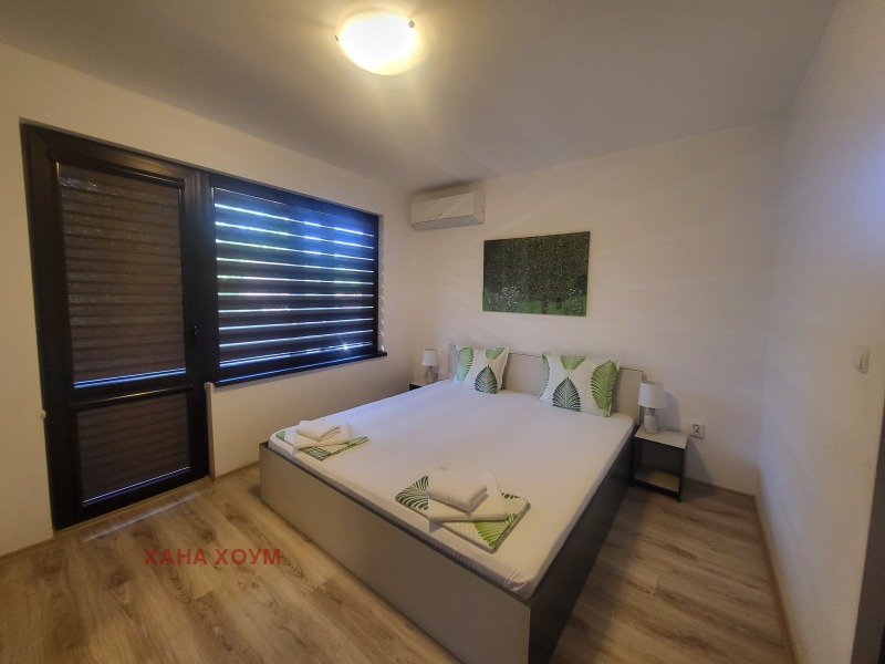 Til salg  Hus region Lovech , Oreshak , 232 kvm | 89613238 - billede [13]