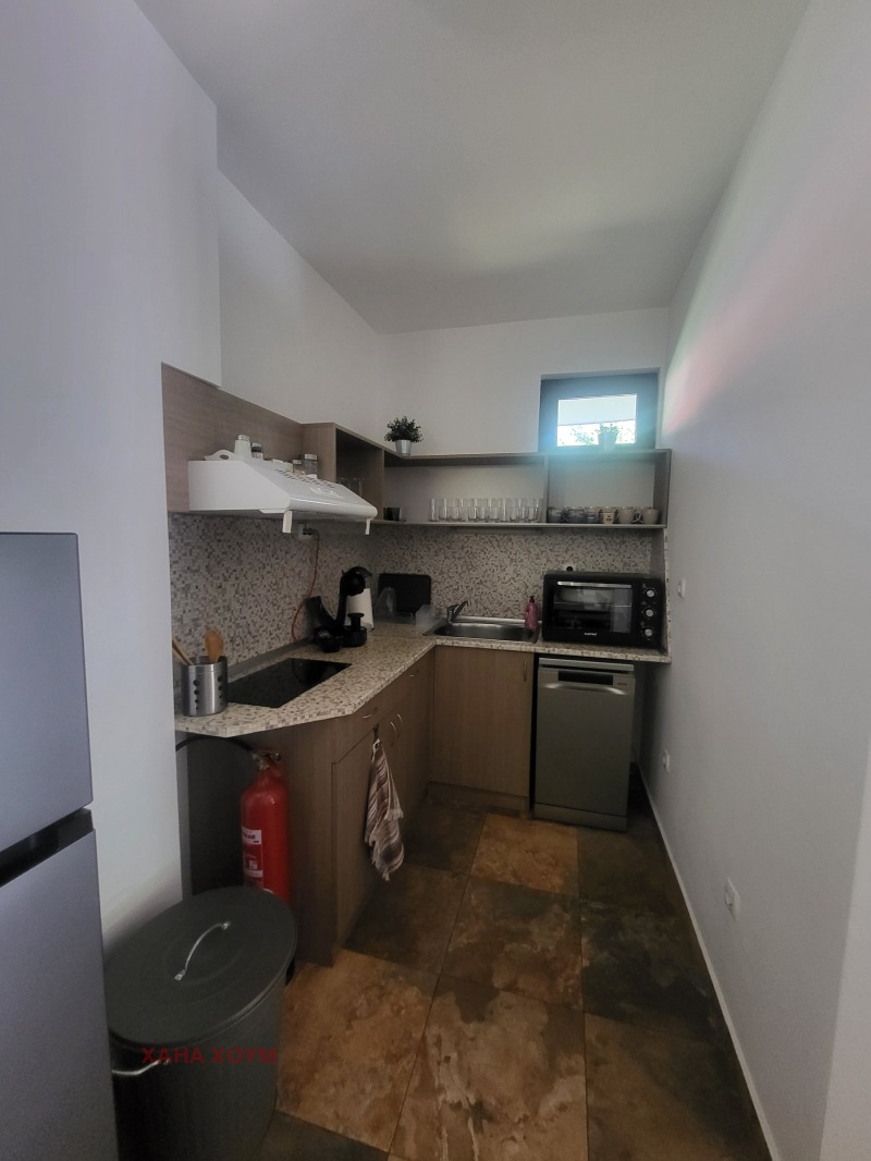 Til salg  Hus region Lovech , Oreshak , 232 kvm | 89613238 - billede [15]