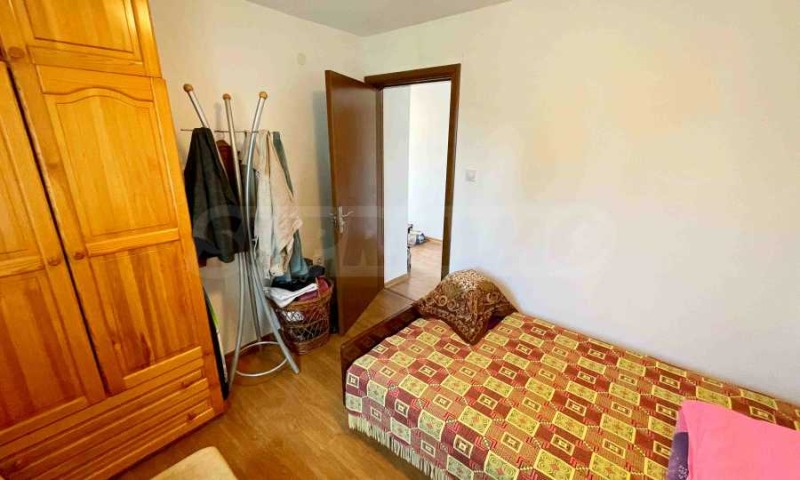 Satılık  Ev bölge Dobriç , Polkovnik Sveşarovo , 75 metrekare | 50607652 - görüntü [11]