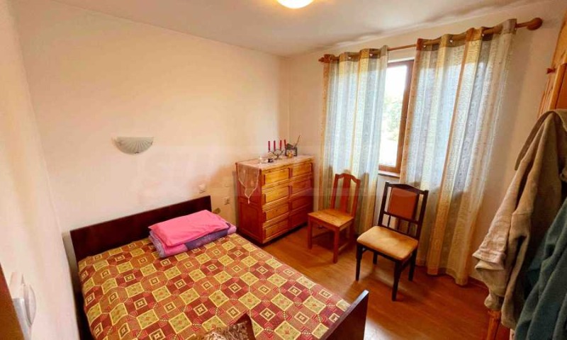 Satılık  Ev bölge Dobriç , Polkovnik Sveşarovo , 75 metrekare | 50607652 - görüntü [12]