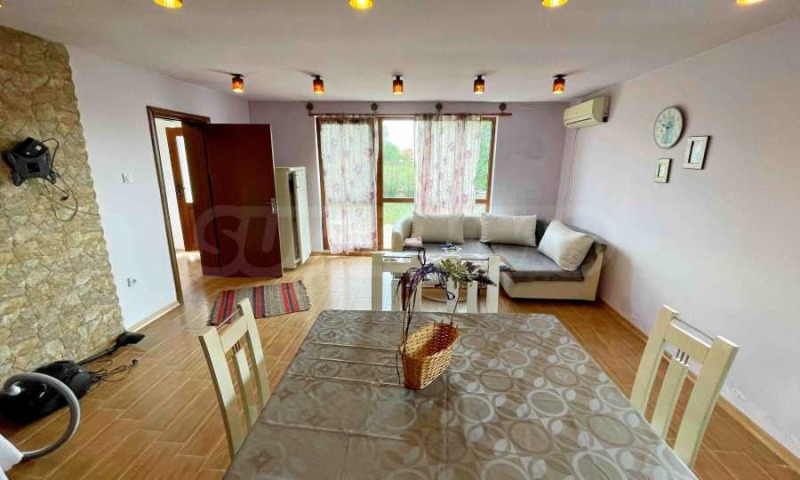 Satılık  Ev bölge Dobriç , Polkovnik Sveşarovo , 75 metrekare | 50607652 - görüntü [6]