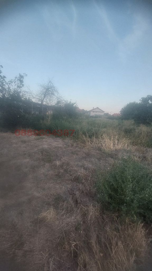 Продава КЪЩА, гр. Съединение, област Пловдив, снимка 6 - Къщи - 53423286