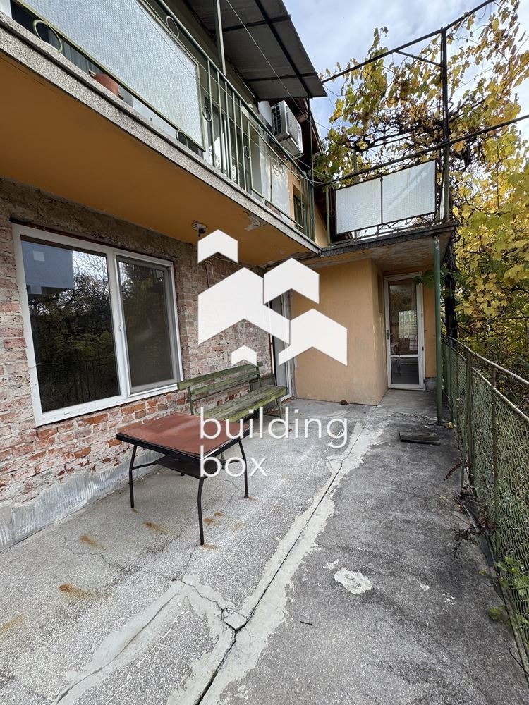 Продава КЪЩА, гр. София, гр. Банкя, снимка 11 - Къщи - 53365514