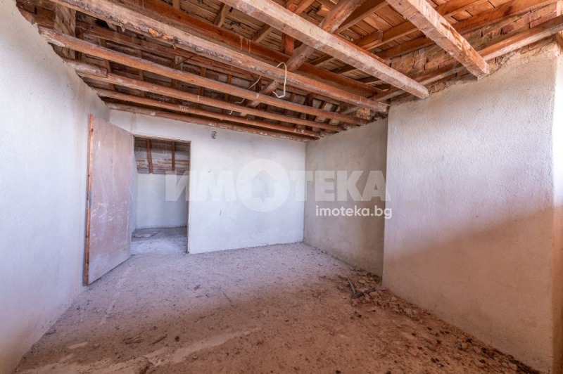 Продава КЪЩА, гр. Бяла, област Варна, снимка 8 - Къщи - 53593766