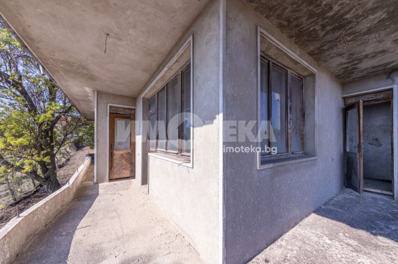 Продава КЪЩА, гр. Бяла, област Варна, снимка 5 - Къщи - 53593766