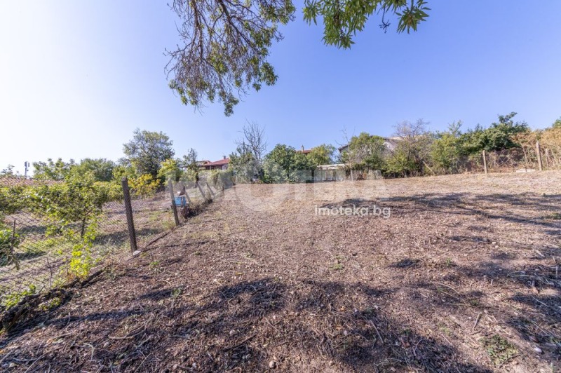 Продава КЪЩА, гр. Бяла, област Варна, снимка 14 - Къщи - 53593766