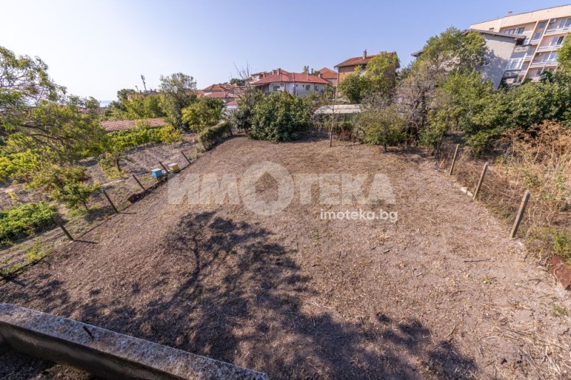 Продава КЪЩА, гр. Бяла, област Варна, снимка 13 - Къщи - 53593766