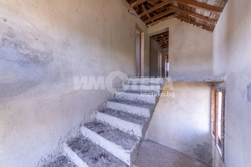 Продава КЪЩА, гр. Бяла, област Варна, снимка 10 - Къщи - 53593766